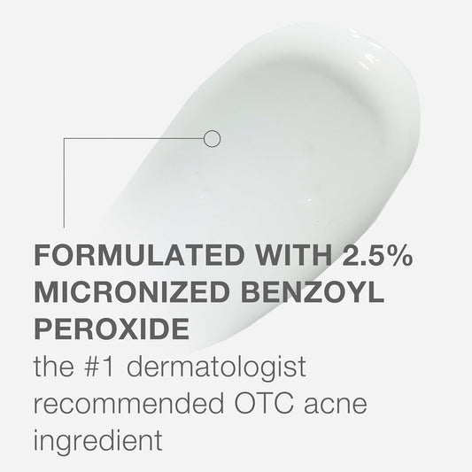 Neutrogena_Stubborn_Acne_AM_Face_Treatment_with_2.5%_Micronized_Benzoyl_Peroxide_Acne_Medication,_Oil-Free_Daily_Facial_Treatment_Reduces_Size_&_Redness_of_Breakouts,_Paraben-Free,_2.0_oz_|_2.5%,_Acne_Medication,_Oil-Free,_Paraben-Free