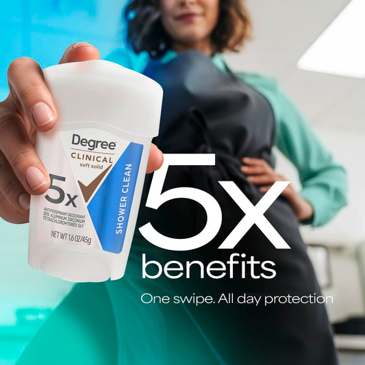 Degree_Clinical_Strength_Antiperspirant_Deodorant_96-Hour_Sweat_and_Odor_Protection_Shower_Clean_Soft_Solid_5x_Types_of_Sweat_1.7_oz