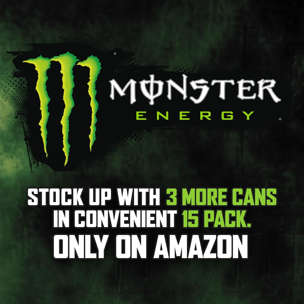Monster_Energy_Drink,_Green,_Original,_16_Ounce_|_Pack_of_15