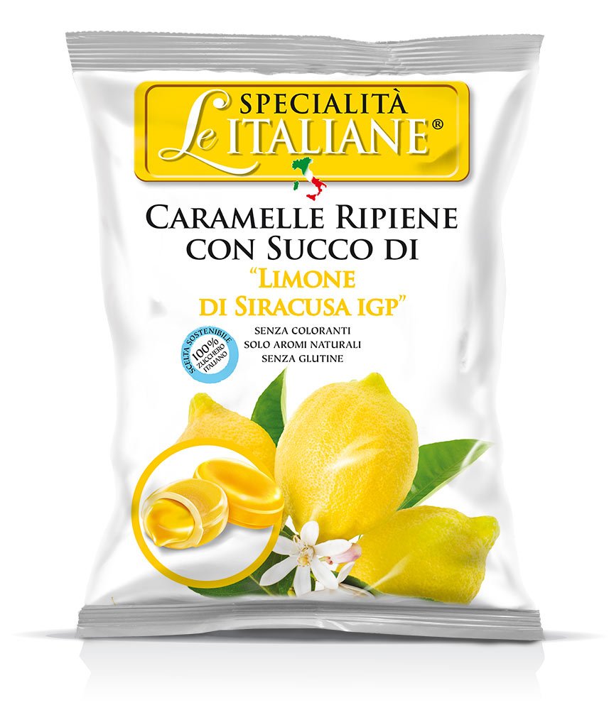 Serra_Le_Italiane,_Italian_Natural_Hard_Candy_Filled_With_Lemon_From_Siracuse_Italy,_3.5_oz