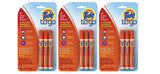 Tide Stain Remover for Clothes, Tide To Go Pen, Instant Stain & Spot Remover for Clothes, Travel & Pocket Size