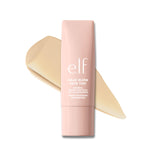e.l.f. Halo Glow Skin Tint SPF 50, Tinted Moisturizer For Light, Buildable Coverage, Creates A Natural Glow, Vegan & Cruelty-Free