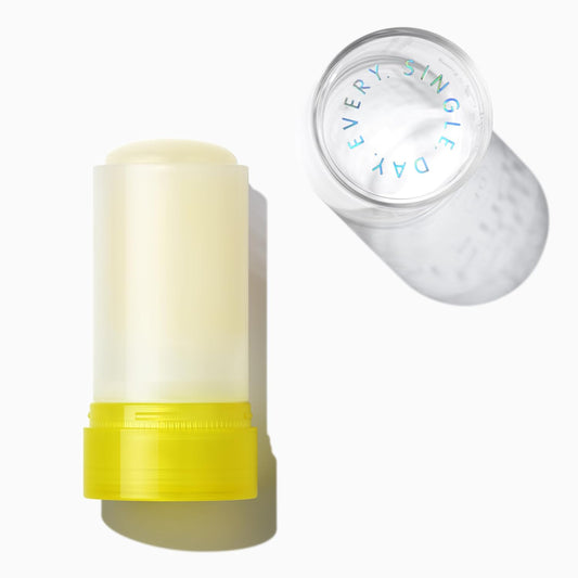 Supergoop!_Unseen_Sunscreen_Stick_-_SPF_40_-_Clear_&_Invisible_Sun_Protection_-_Broad_Spectrum_Face_Sunscreen_-_Glides_Over_Makeup_-_Natural_Finish_-_For_All_Skin_Types_-_0.7_fl_oz