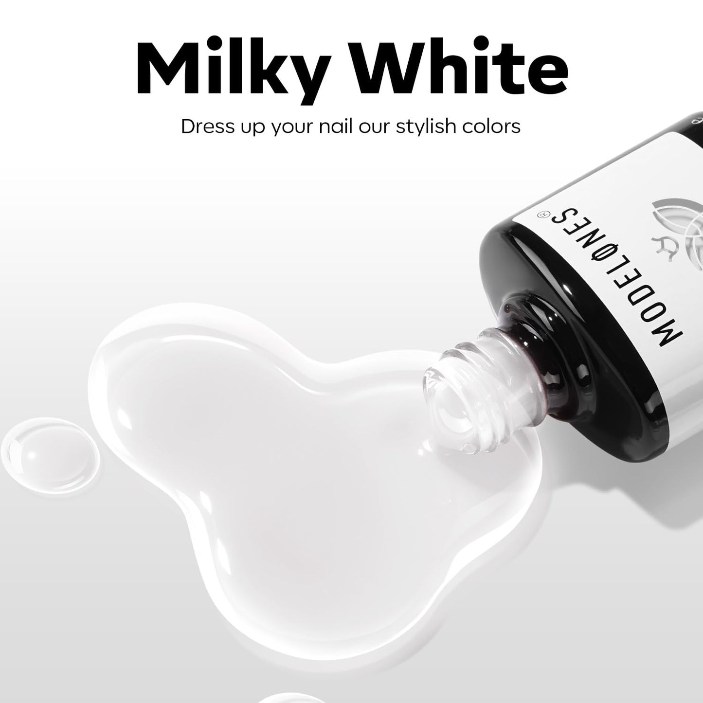 modelones_Milky_White_Gel_Nail_Polish_Nail_Polish_Natural_Color_Translucent_Jelly_Soak_Off_LED_Clear_Coat_Soap_Nails_Art_White_French_Gel_Polish15_ML