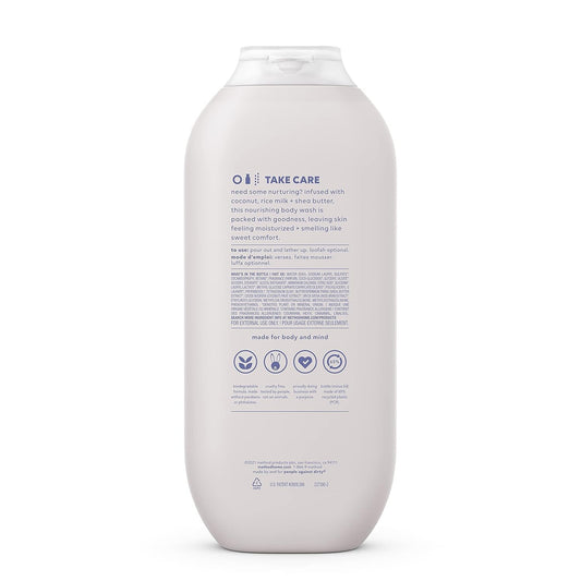 Method_Body_Wash,_Simply_Nourish,_Paraben_and_Phthalate_Free,_18_oz_(Pack_of_3)