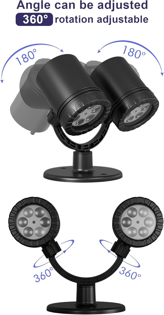 Christmas_Double_Head_Snowflake_Projection_Lights,_ZBPP_Outdoor_LED_Christmas_Lights_IP65_Waterproof,_Rotating_Snow_Lamp_Brighter_LED_Landscape_for_Xmas_Holiday_Party_Decoration