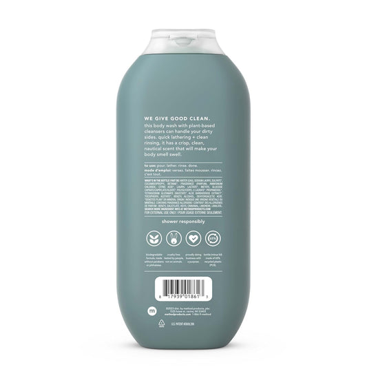 Method_Men_Body_Wash,_Sea_and_Surf_Scent,_Paraben_and_Phthalate_Free,_Quick-Lathering_Cleansers,_Cruelty_Free,_18_oz_(Pack_of_3)