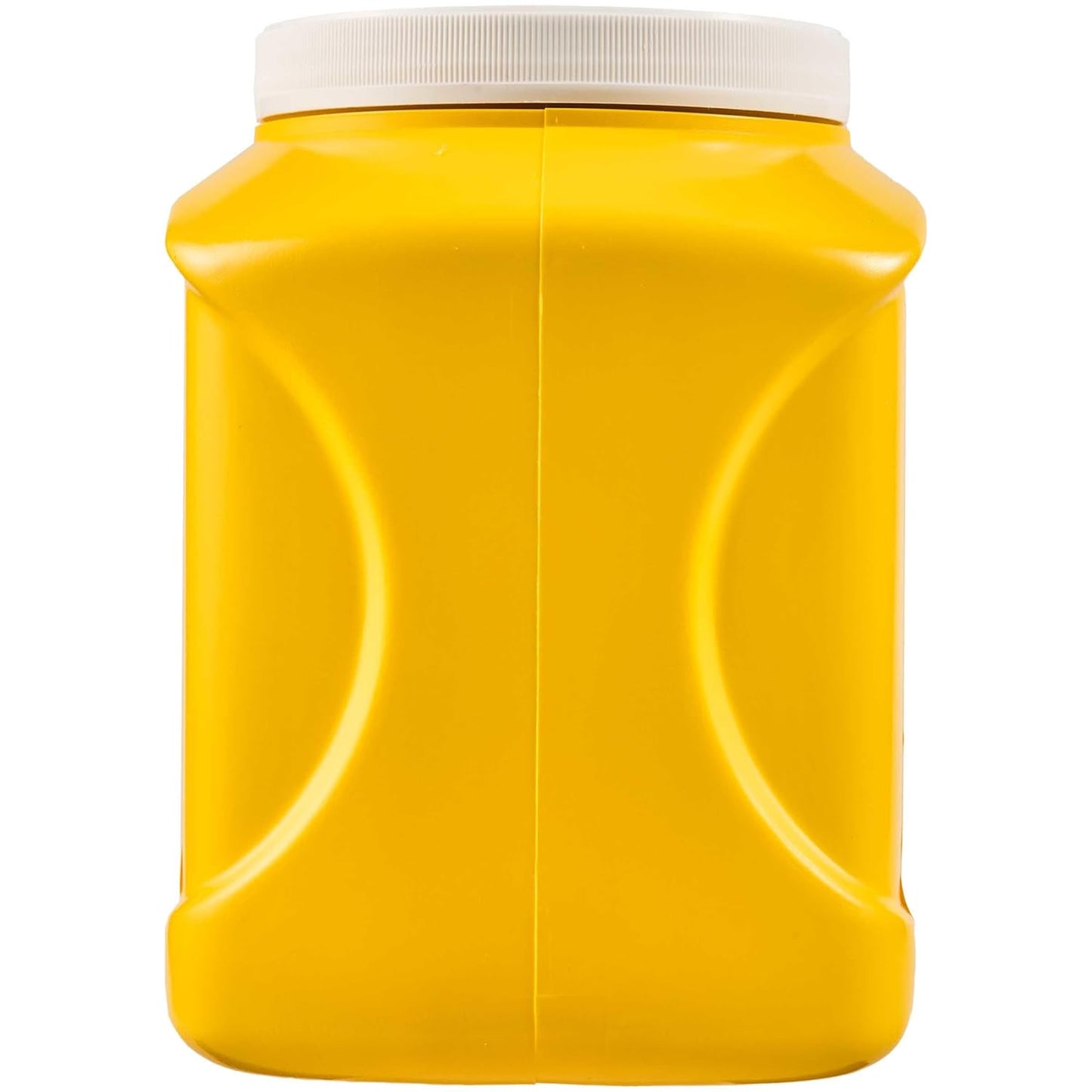 French's_Classic_Yellow_Mustard,_105_oz_-_One_105_Ounce_Bulk_Container_of_Tangy_and_Creamy_Yellow_Mustard_Perfect_for_Professional_Use_or_for_Refillable_Containers_at_Home