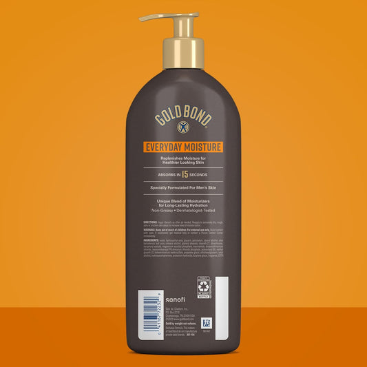 Gold_Bond_Men's_Essentials_Everyday_Moisture_Daily_Body_&_Hand_Lotion_With_Vitamin_C,_Hydrating_Lotion_Formulated_for_Men's_Dry_Skin,_Value_Size,_24_oz.