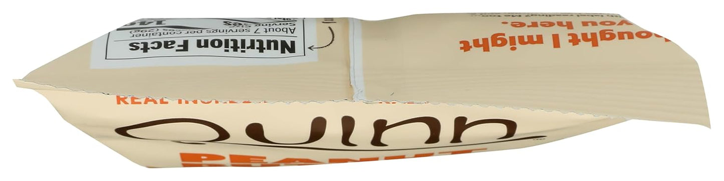 Quinn_Snacks_Peanut_Butter_Filled_Pretzels,_7_Oz