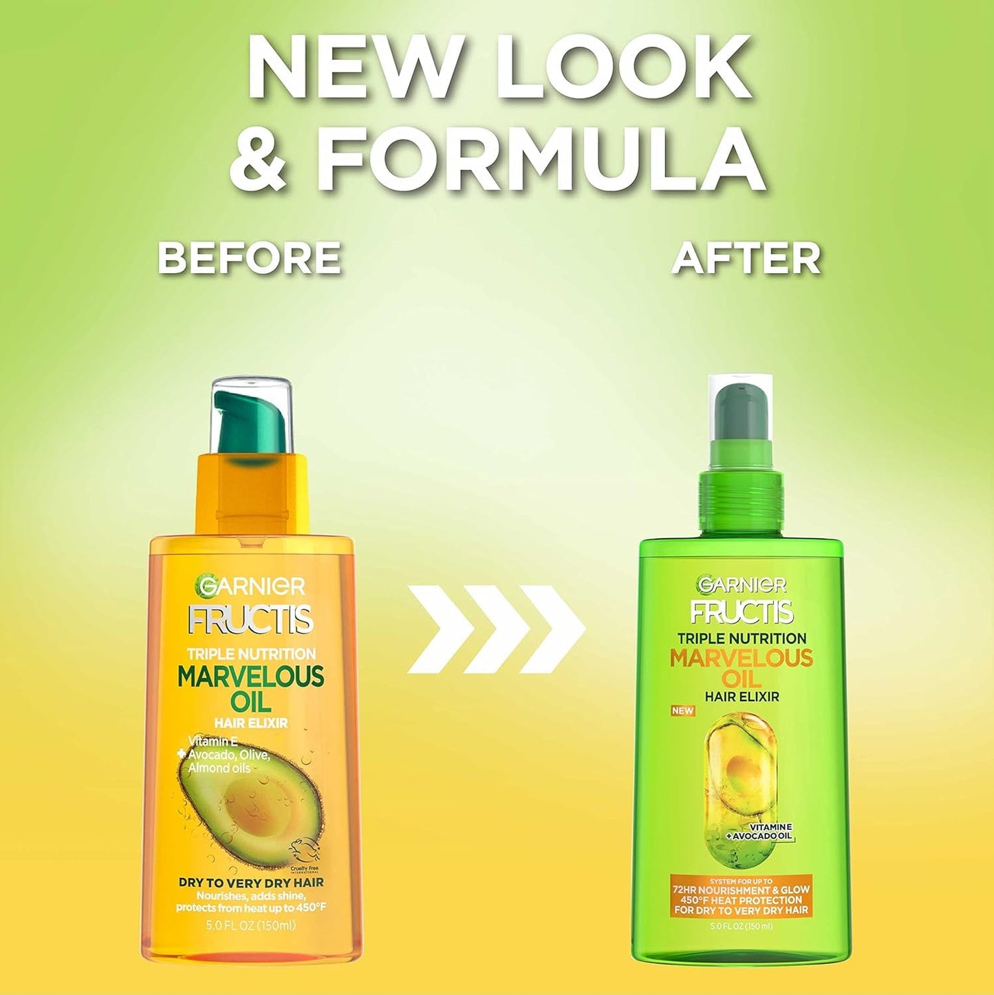 Garnier_Fructis_Triple_Nutrition_Marvelous_Oil_Hair_Elixir,_5.0_Fl_Oz,_1_Count_(Packaging_May_Vary)