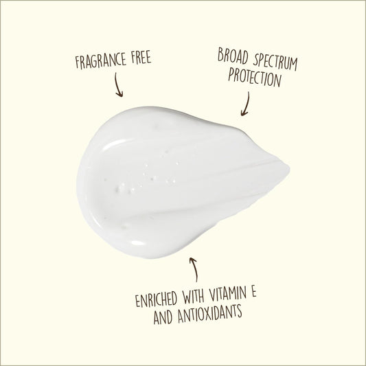 Sun_Bum_Original_SPF_50_Sunscreen_Face_Lotion_-_Broad_Spectrum_Moisturizing_Facial_Sunscreen_with_Vitamin_E_-Fragrance_Free_-_Travel_Size_-_3_oz