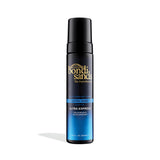 Bondi Sands Self Tanning Foam, Lightweight, Fragrance Free Self-Tanner for an Even, Streak-Free Tan, 6.76 fl oz