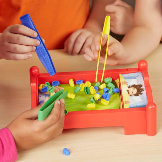 Bed_Bugs_Board_Game_|_The_Classic_Game_of_Critter-Catchin’_Fun_|_Kids_and_Preschool_Games_|_Ages_4_and_Up_|_2_to_3_Players_|_Family_Games_|_Easter_Gift_for_Kids_(Amazon_Exclusive)