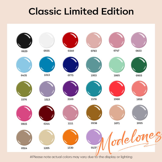 modelones_32_PCS_Gel_Nail_Polish_Set,_28_Colors_Gel_Polish_with_No_Wipe_Base_Coat,_Glitter_&_Glossy_&_Matte_Top_Coat_Black_Brown_Red_Purple_Soak_Off_LED_Nail_Art_Kit_Salon_at_Home