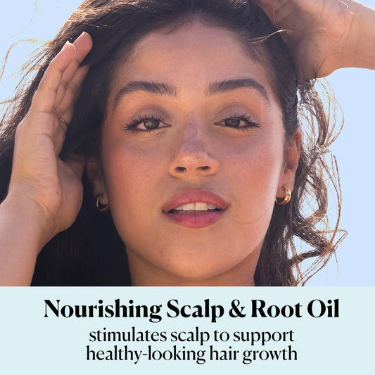 Sky_Organics_-_Organic_Rosemary_Oil_with_Strong_Roots_-_Hair_Growth_Serum_with_Macadamia,_Jojoba_&_Essential_Oils_for_Scalp_-_Natural_Beauty_and_Hair_Care_-_2_fl_oz