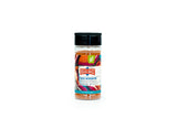 Redmond Real Sea Salt - Natural Unrefined Gluten Free Taco Shaker with Flavor