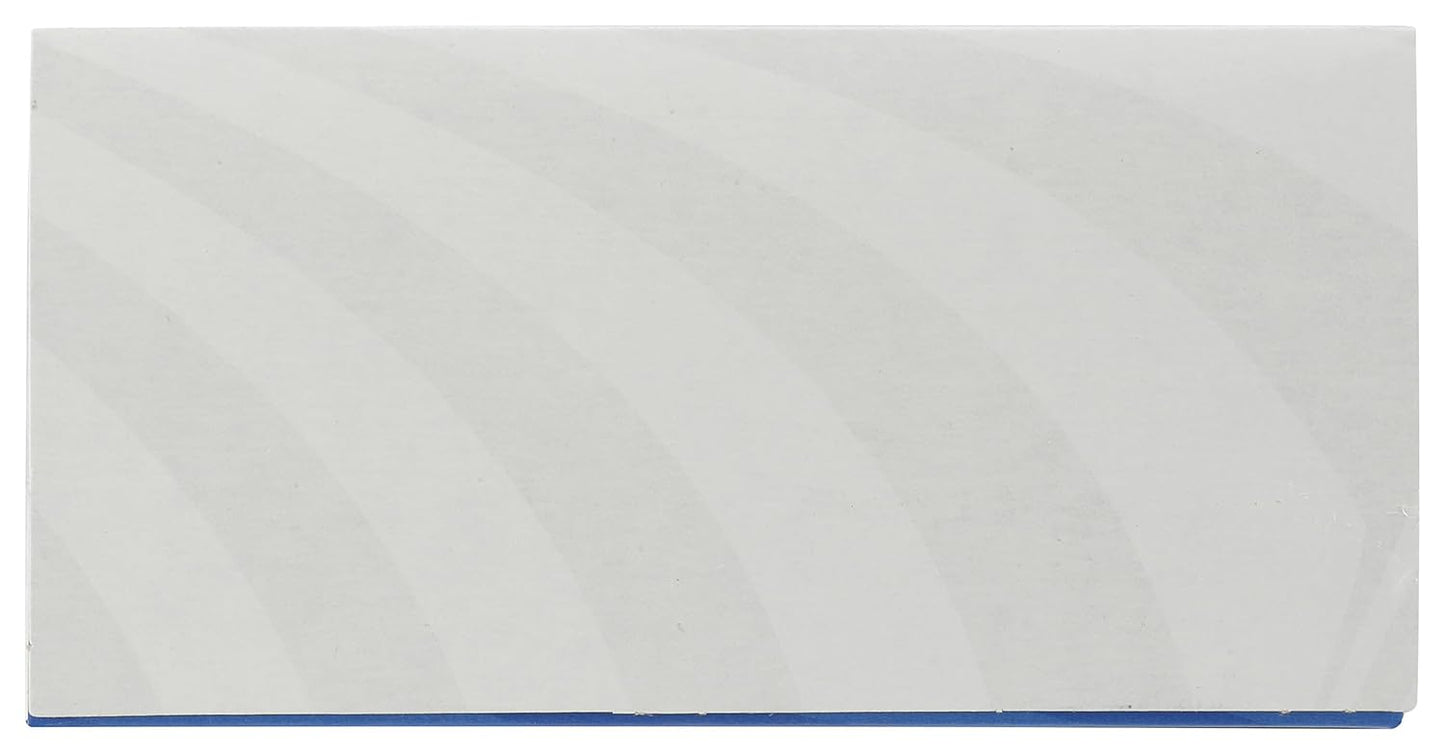 Pretzelized_Snacks_Crackers_Pretzel_Sea_Slt_6.5_OZ