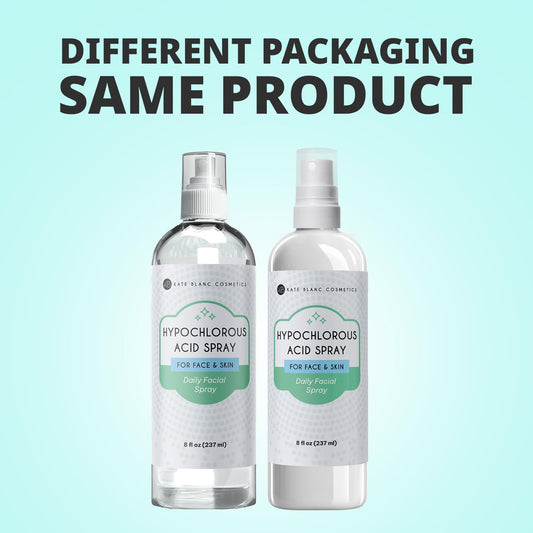 Kate_Blanc_Cosmetics_Hypochlorous_Acid_Spray_for_Face_and_Skin._Gentle_Facial_Cleanser_for_Acne-Prone_&_Sensitive_Skin_with_.02%_HOCl_(8oz)