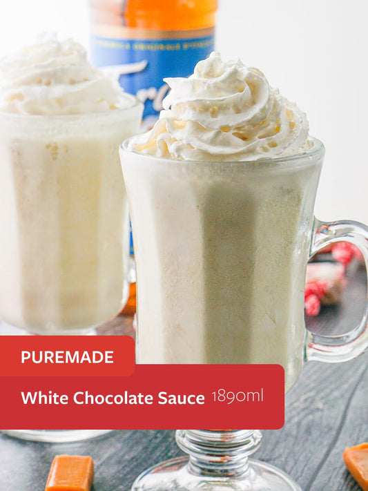 TORANI_WHITE_CHOCOLATE_SAUCE_64_OZ.