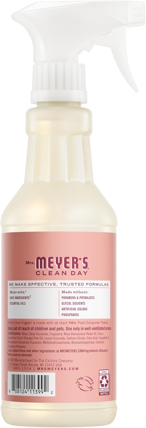 MRS._MEYER'S_CLEAN_DAY_Multi-Surface_Everyday_Cleaner,_Rose_Scent,_16_Fl_Oz_Bottle