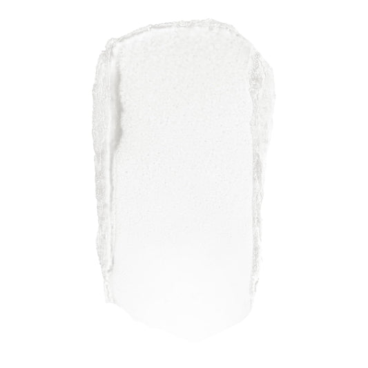 e.l.f._SKIN_Suntouchable_Invisi-Stick_SPF_50,_Clear_Sunscreen_For_A_Natural_Finish,_Made_With_Moisturizing_Sunflower_Seed_Oil,_Vegan_&_Cruelty-Free
