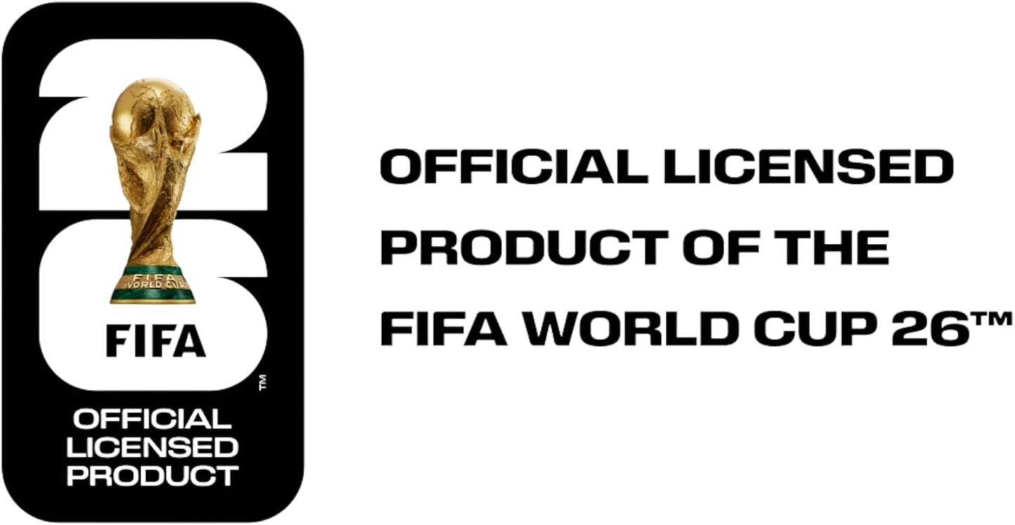 Official_FIFA_World_Cup_2026_Edition_-_4_Inch_3D_Trophy_w_Acrylic_Base_-_Timeless_Collector’s_Item_Premium_Zinc_Alloy_-_FIFA_World_Cup_Trophy_Replica_Perfect_for_Desk,_Man_Cave,_Football_Memorabilia