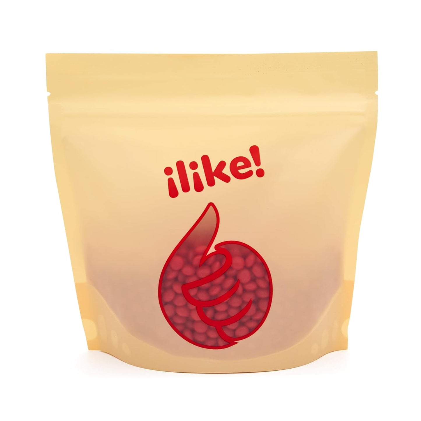 Cinnamon_Imperials_|_1-Pound_Bag_|_Hard_Candy_|_Red_Spicy_Sweets_|_Classic_Cinnamon_Candies