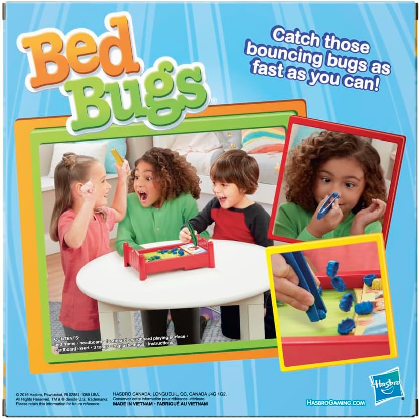 Bed_Bugs_Board_Game_|_The_Classic_Game_of_Critter-Catchin’_Fun_|_Kids_and_Preschool_Games_|_Ages_4_and_Up_|_2_to_3_Players_|_Family_Games_|_Easter_Gift_for_Kids_(Amazon_Exclusive)