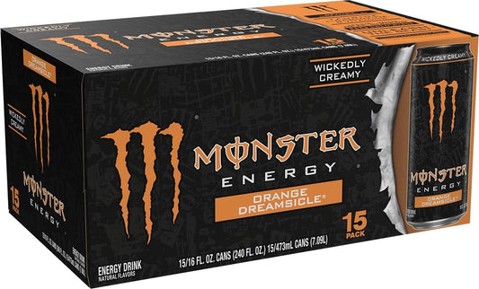 Monster_Energy_Orange_Dreamsicle,_Energy_Drink,_16_Ounce_(Pack_of_15)