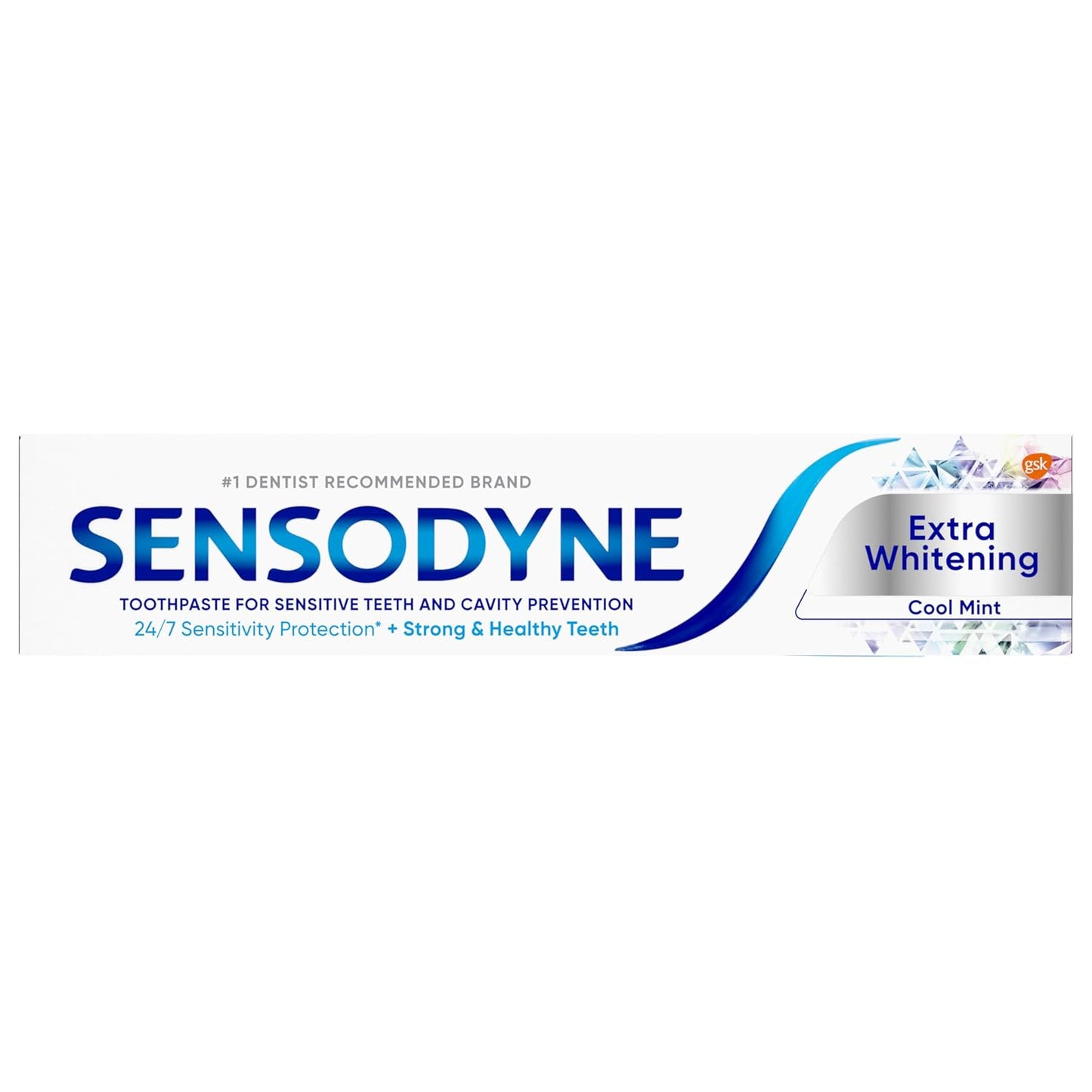 Sensodyne_Extra_Whitening_Sensitive_Teeth_and_Cavity_Prevention_Whitening_Toothpaste,_Amazon_Exclusive,_Cool_Mint,_Amazon_Exclusive-_4_Ounces_(Pack_of_4)