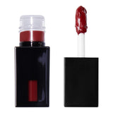 e.l.f. Glossy Lip, Long-Lasting Lip Stains For A Sheer Pop Of Color & Subtle Gloss Finish, Vegan & Cruelty-Free