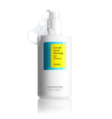 COSRX Low pH Good Morning Gel Face Cleanser, BHA Face Wash, Daily Mild Face Cleanser for Sensitive Skin, PH Balancing, Korean Skin Care, Korean Face Wash
