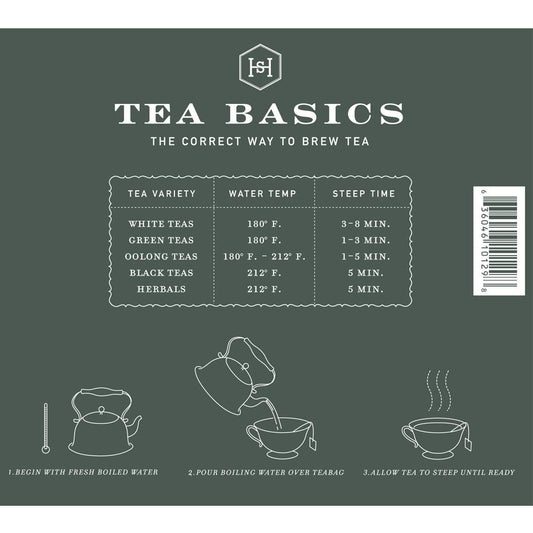 Harney_&_Sons_Paris_Black_Tea_|_50_Tea_Bags_|_Fruity_Vanilla_&_Caramel_Blend_with_Hint_of_Lemony_Bergamot