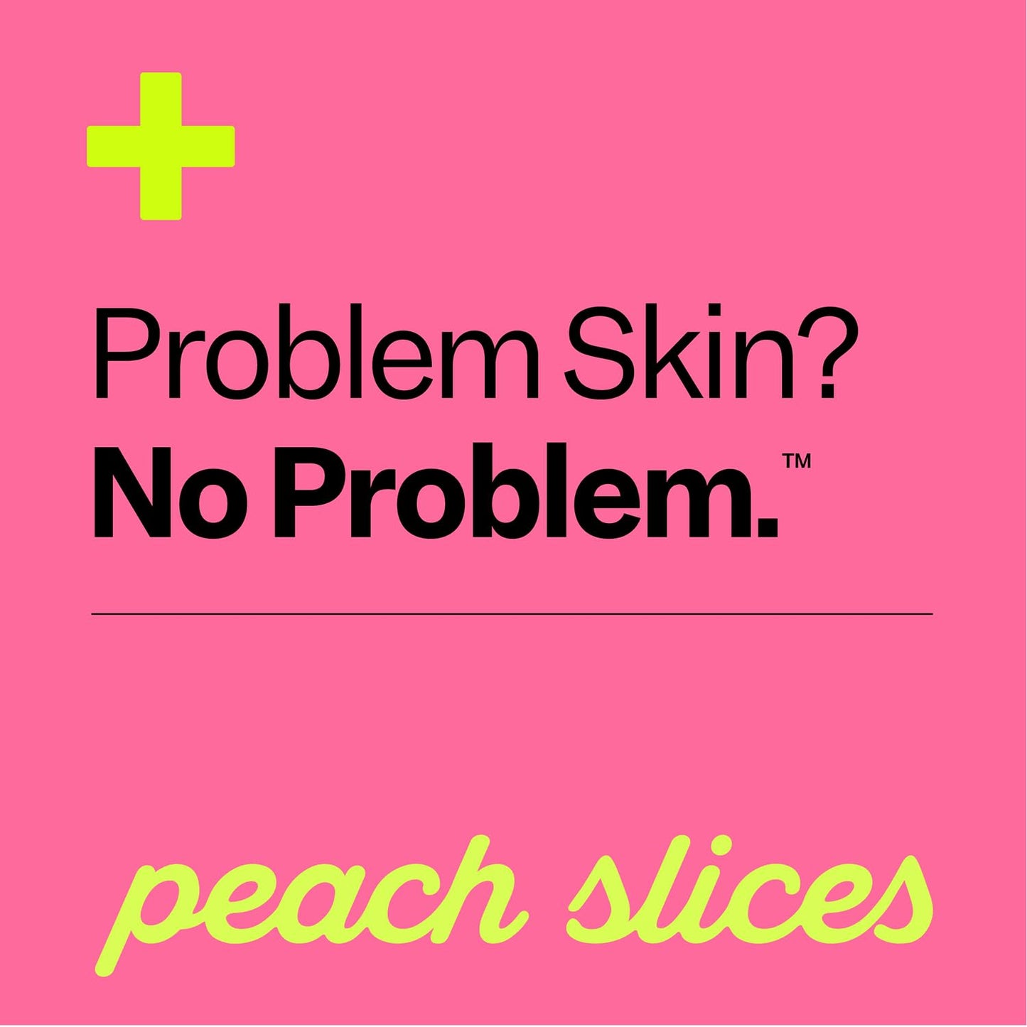 Peach_Slices_-_Deep_Blemish_Microdarts_(9_ct)_-_Early_Stage_Pimple_Patches_for_Face_-_Salicylic_Acid,_Niacinamide,_Hyaluronic_Acid,_Tea_Tree_Oil_&_Cica_-_Vegan,_Cruelty_Free,_Korean_Skin_Care_&_Beauty_|_Salicylic_Acid