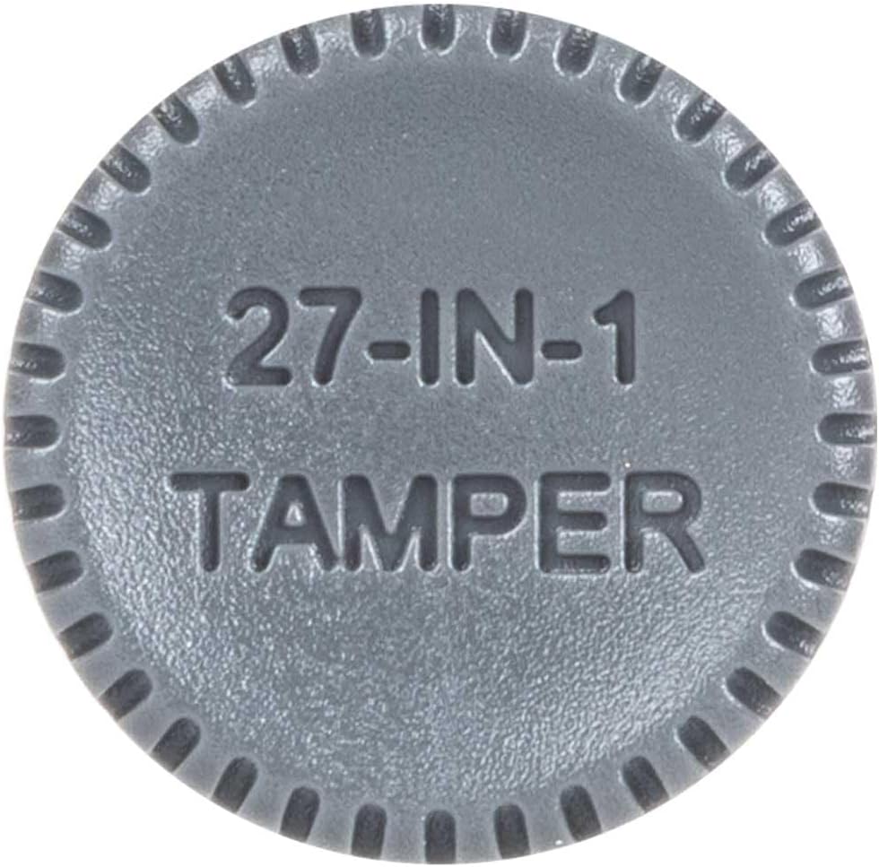 Klein_Tools_32328_Precision_Screwdriver,_27-in-1_Multi-Bit_Screwdriver,_Bits_for_Apple_Product_Repair,_Rare-Earth_Magnet,_Electronic_Repair