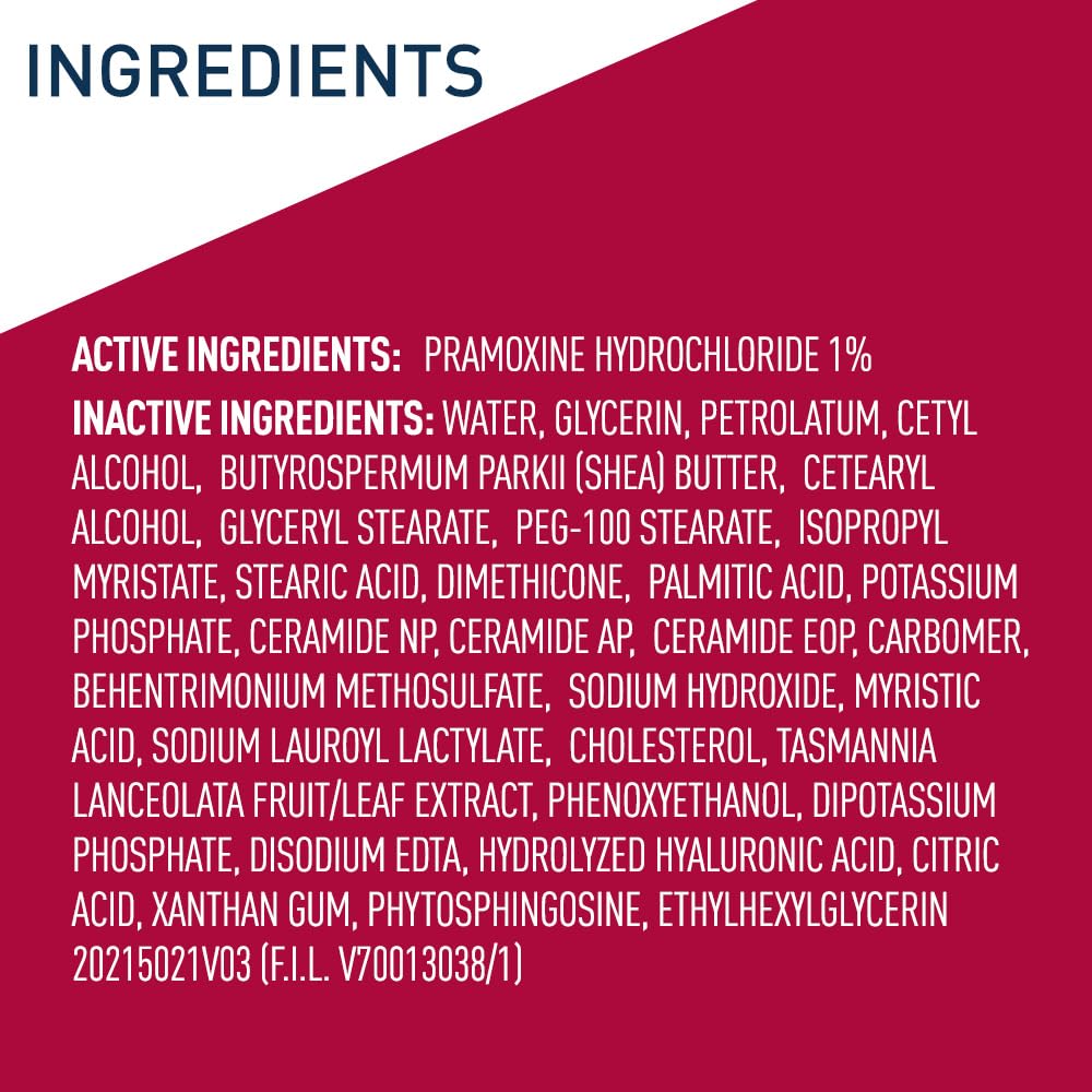 CeraVe_Moisturizing_Cream_for_Itch_Relief,_Anti_Itch_Cream_with_Pramoxine_Hydrochloride,_Relieves_Itchy_with_Minor_Skin_Irritations,_Sunburn_Relief,_Bug_Bites,_Fragrance_Free,_16_Ounces