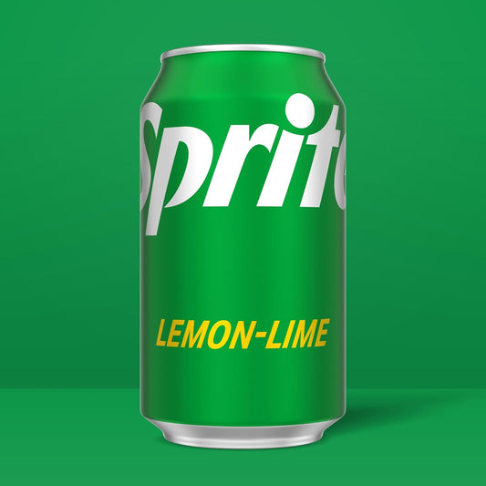 Sprite_Lemon_Lime_Soda_Soft_Drinks,_12_fl_oz,_12_Pack