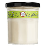 MRS. MEYER'S CLEAN DAY Soy Candle, Garden-Inspired Aromatherapy Homekeeping, 35 Hour Burn Time, Made with Essential Oils