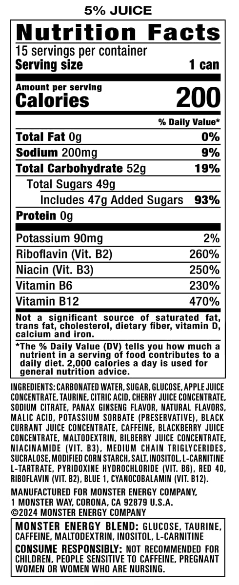 Monster_Energy_Juice_Viking_Berry,_Energy_Drink,_16_Ounce_|_Energy_+_Juice,_Pack_of_15