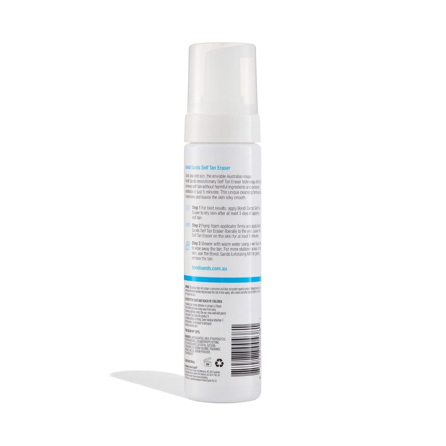 Bondi_Sands_Self_Tan_Eraser,_Moisturizing,_Cleansing,_Gentle_Formula_Removes_Self-Tanner_and_Preps_Skin_for_Reapplication,_Vegan_+_Cruelty-Free