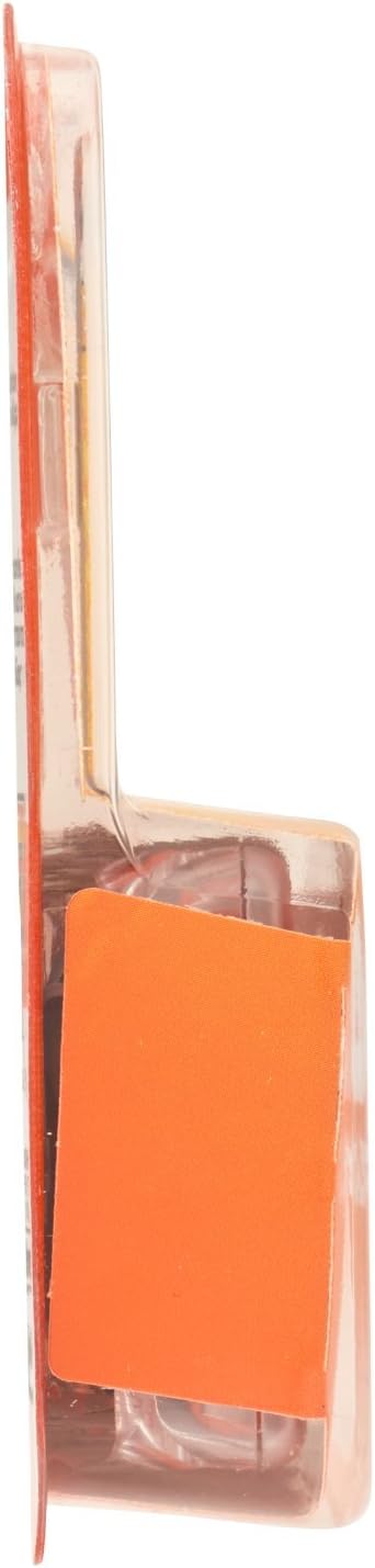 Gillette_Fusion_5_Blades_for_Men_Replacement