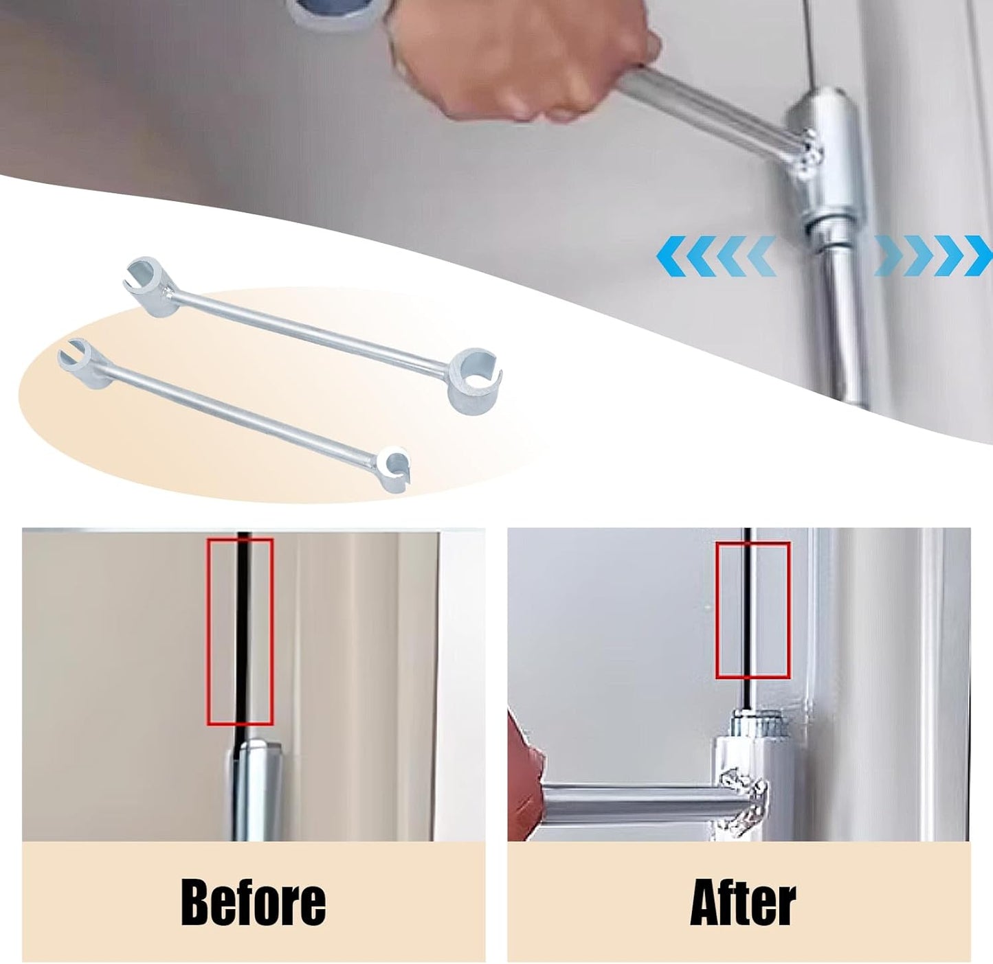 Door_Hinge_Adjustment_Tool,_14-19mm_Hinges_Gap_Adjusting_Wrench,_Heavy_Duty_Door_Hinge_Repair_Tool_for_Residential,Fire,_Security,_Cleanroom_Doors,_Ergonomic_Design_for_Easy_Repair