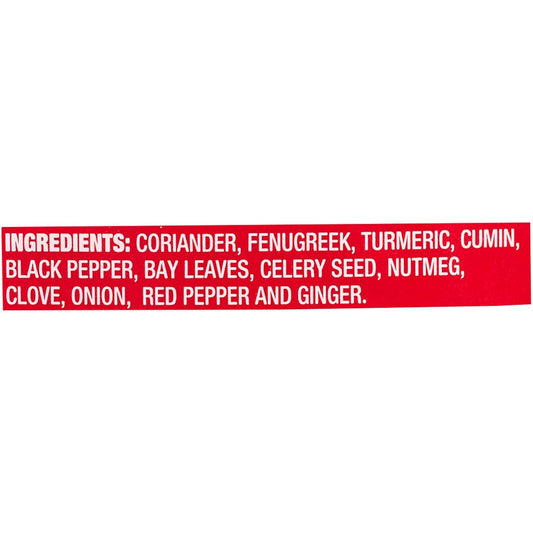 McCormick_Curry_Powder,_16_oz