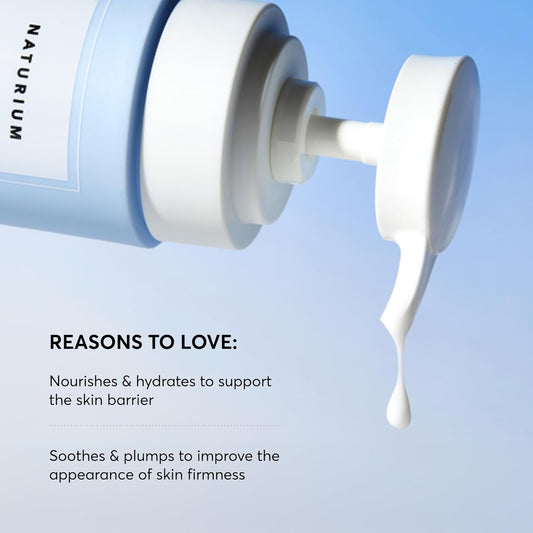 Naturium_Urea_5%_Body_Serum,_Lightweight,_Hydrating_Serum_with_Nourishing_&_Soothing_Benefits_for_Barrier_Support,_Vegan_&_Cruelty-Free,_14_oz