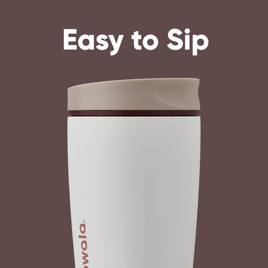 Owala_SmoothSip_Slider_Insulated_Stainless_Steel_Coffee_Tumbler,_Reusable_Iced_Coffee_Cup,_Hot_Coffee_Travel_Mug,_BPA_Free_12_oz,_Vanilla_Bean