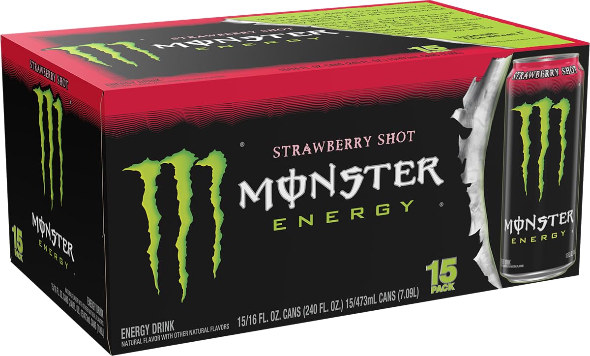 Monster_Energy_Strawberry_Shot,_Green,_Original,_Energy_Drink,_16_Ounce_(Pack_of_15)