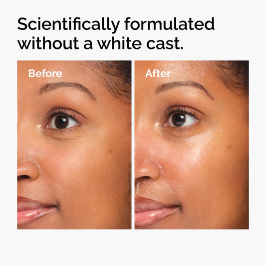 The_Ordinary_UV_Filters_SPF_45_Serum_Sunscreen_for_Face,_Lightweight_Hydrating_Broad-Spectrum_Sunscreen,_UVA/UVB_Protection,_Non-Comedogenic,_No_White_Cast,_2_Fl_Oz