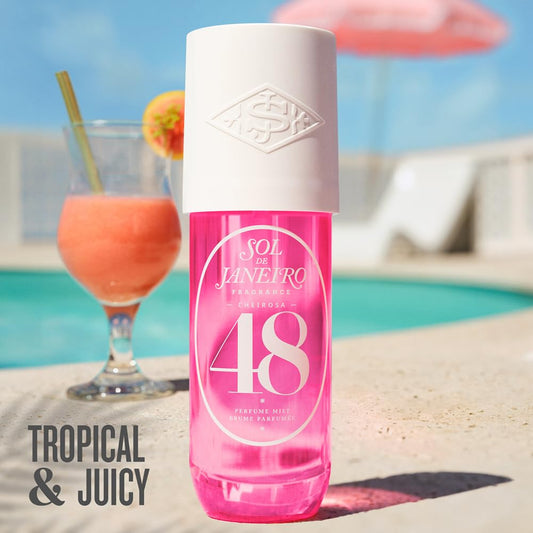 Sol_de_Janeiro_Hair_&_Body_Perfume_Mist