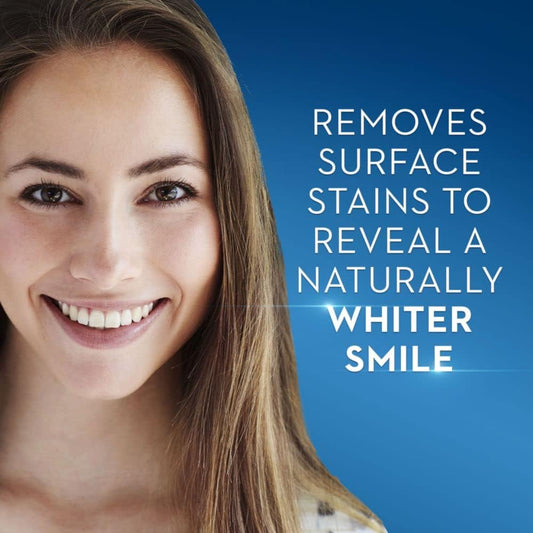 Crest_Tartar_Protection_Whitening_Cool_Mint_Flavor_Toothpaste_8.2_Oz_(Pack_of_4)
